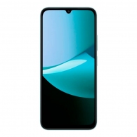 Смартфон Xiaomi Redmi 15C 8/256GB Mint Green  thumbnav 2